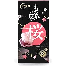 最終値下げ　モナカ　即購入オッケーです。 61ccTPIxXmL._AC_UL210_SR210,